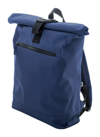 Rollex RPET backpack