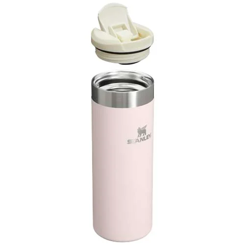 Stanley 470 ml AeroLight™ transitmugg