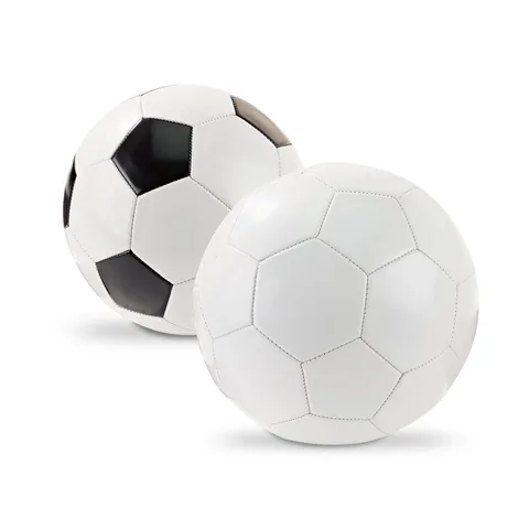 BRYCE. Fotboll i PVC