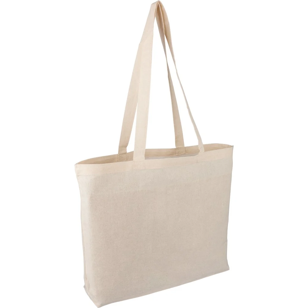 Shoppingväska