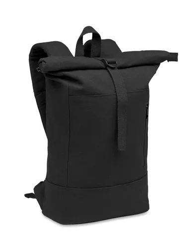 Rolltop 15" tietokonereppu