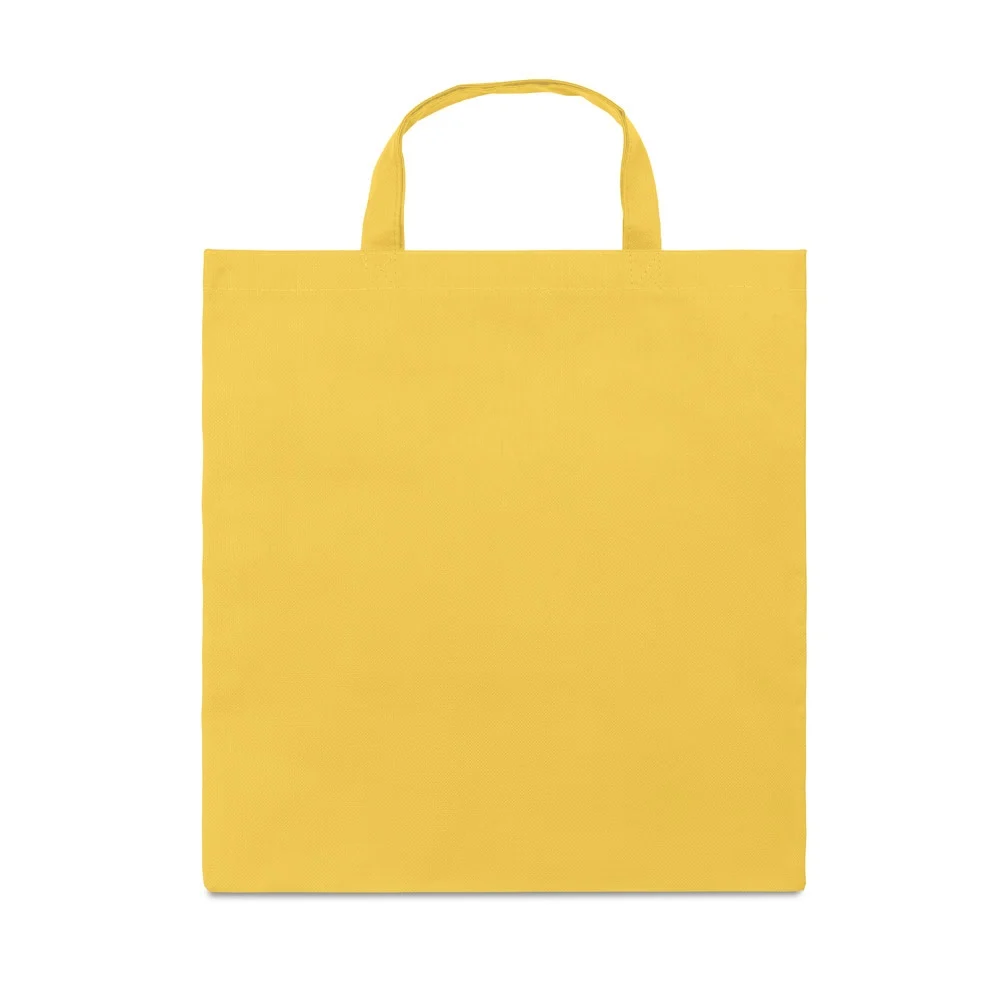 34048. Non-woven påse (80 g/m²)