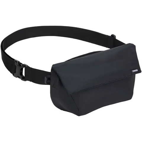 Thule EnRoute sling bag 2L