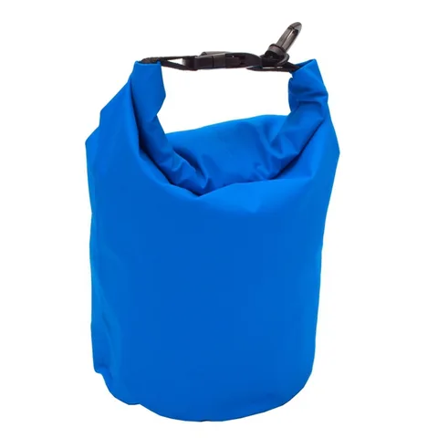 Vattentålig påse 3L