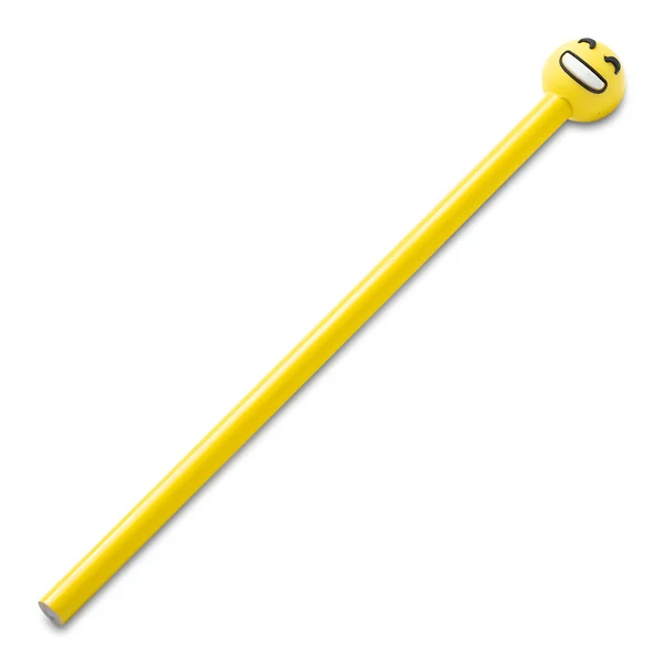 Bleistift Mile