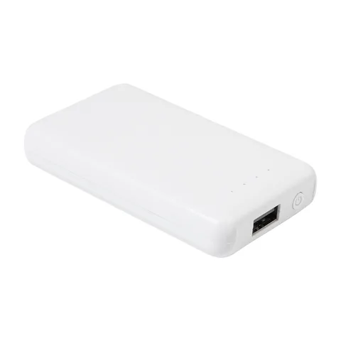 Miniakupank Rabobank Mini RABS