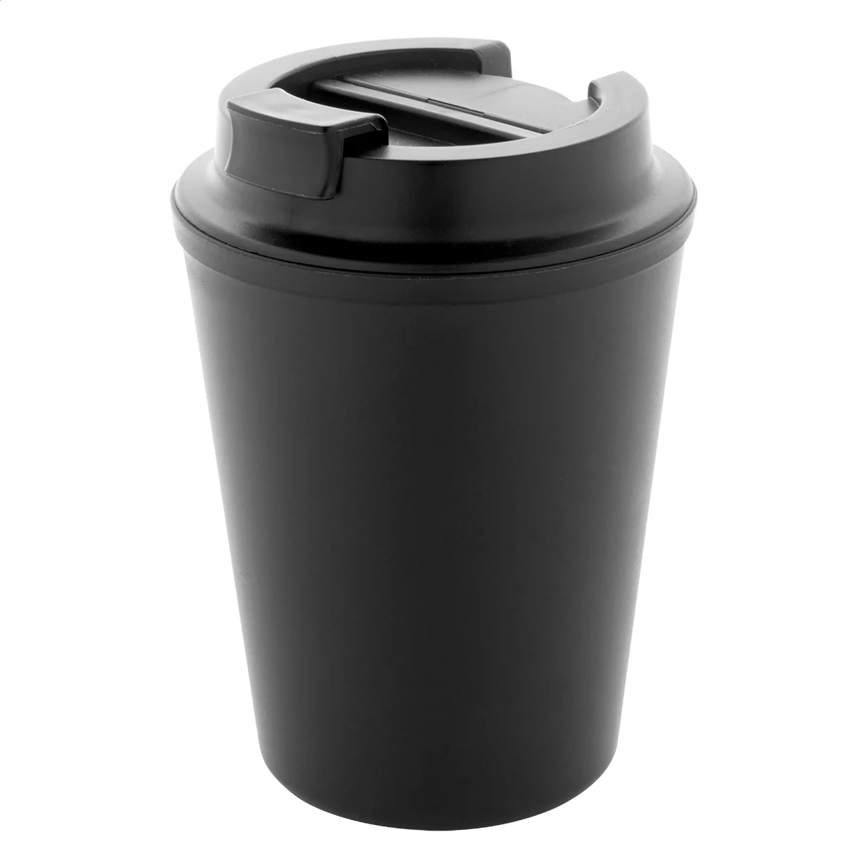 Cappulu RPP termosmugg