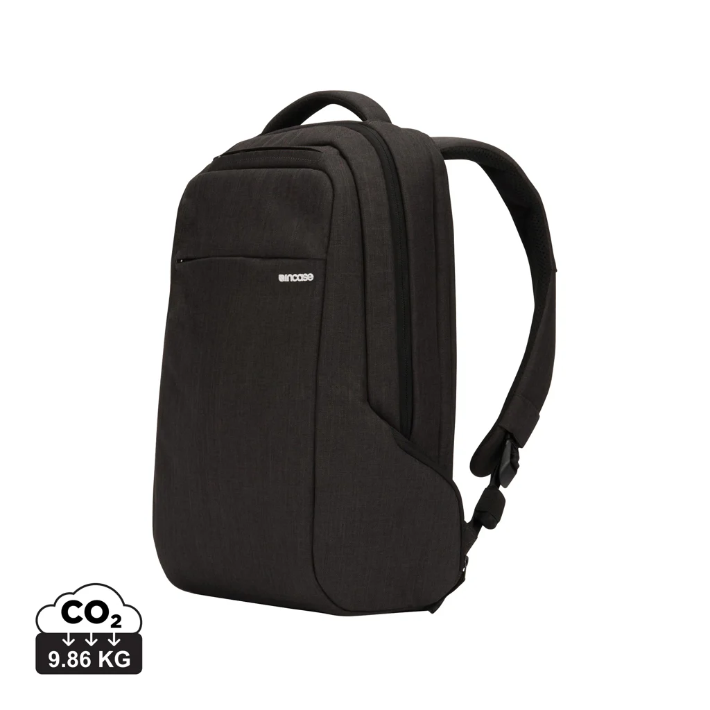 Incase ICON Slim Pack