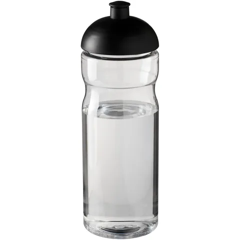 Joogitilaga spordipudel H2O Active® Base 650 ml
