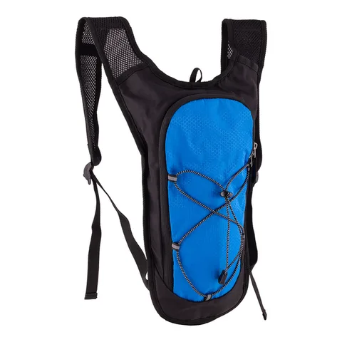 Palmer sportryggsäck