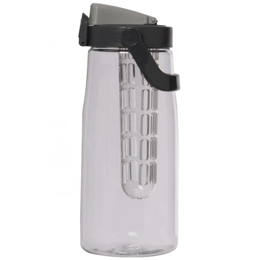 Tritan jug 2,5L CROTONE