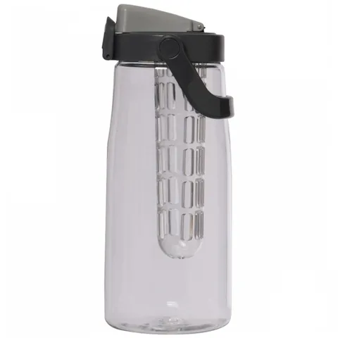 Tritan jug 2,5L CROTONE