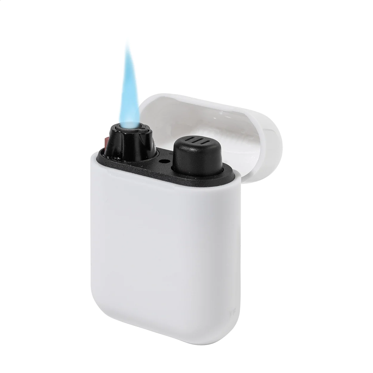 Podlight-turbosytytin