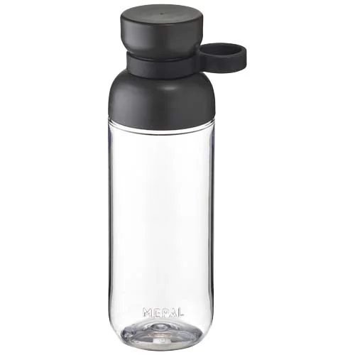 Mepal Vita 500 ml vattenflaska
