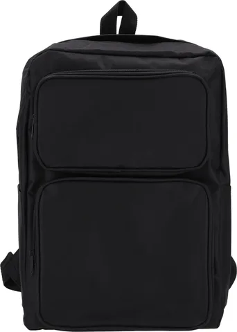 RPET backpack TORQUAY