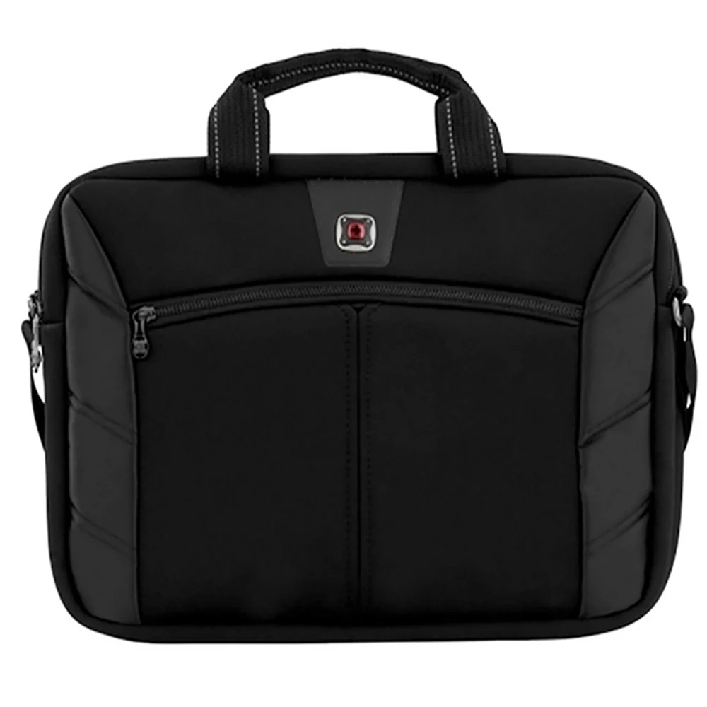 Laptop bag Wenger Sherpa 16