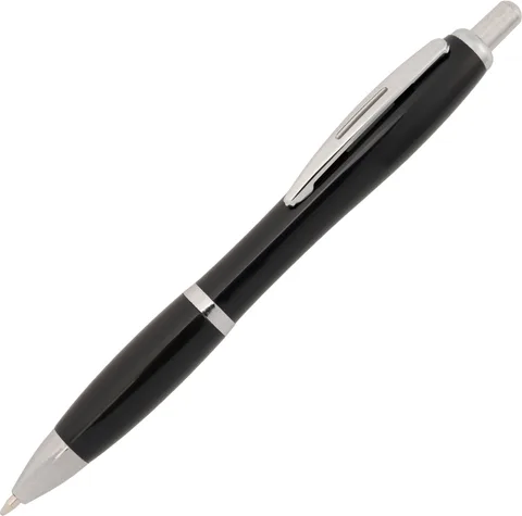 Plastic ballpen WLADIWOSTOCK