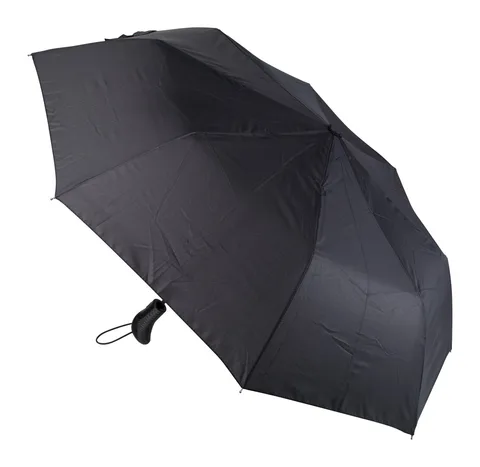 Orage Regenschirm