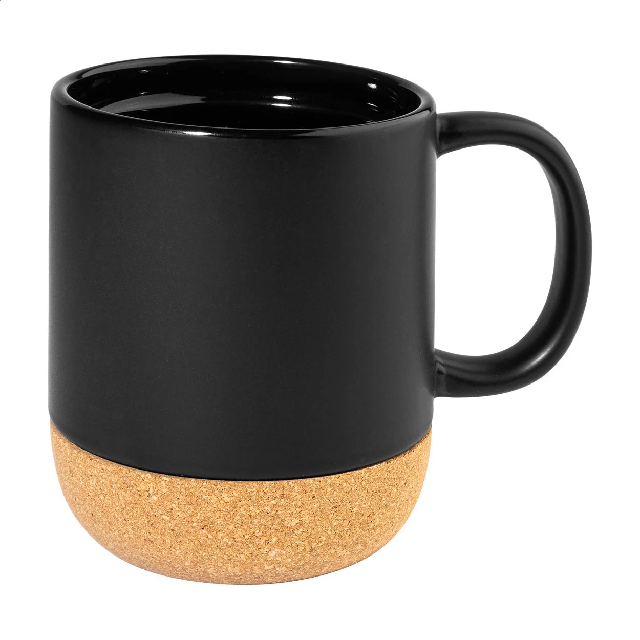 Kokomu mugg