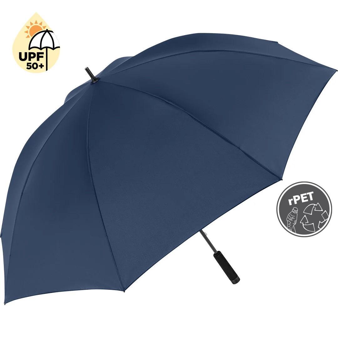 Gästeschirm Carbon UltraLight