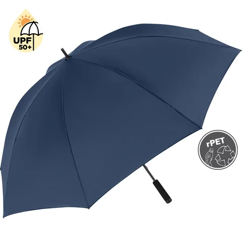 Golfparaply Carbon UltraLight