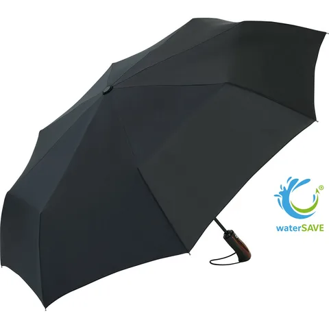 AOC extra stort fickparaply Stormmaster