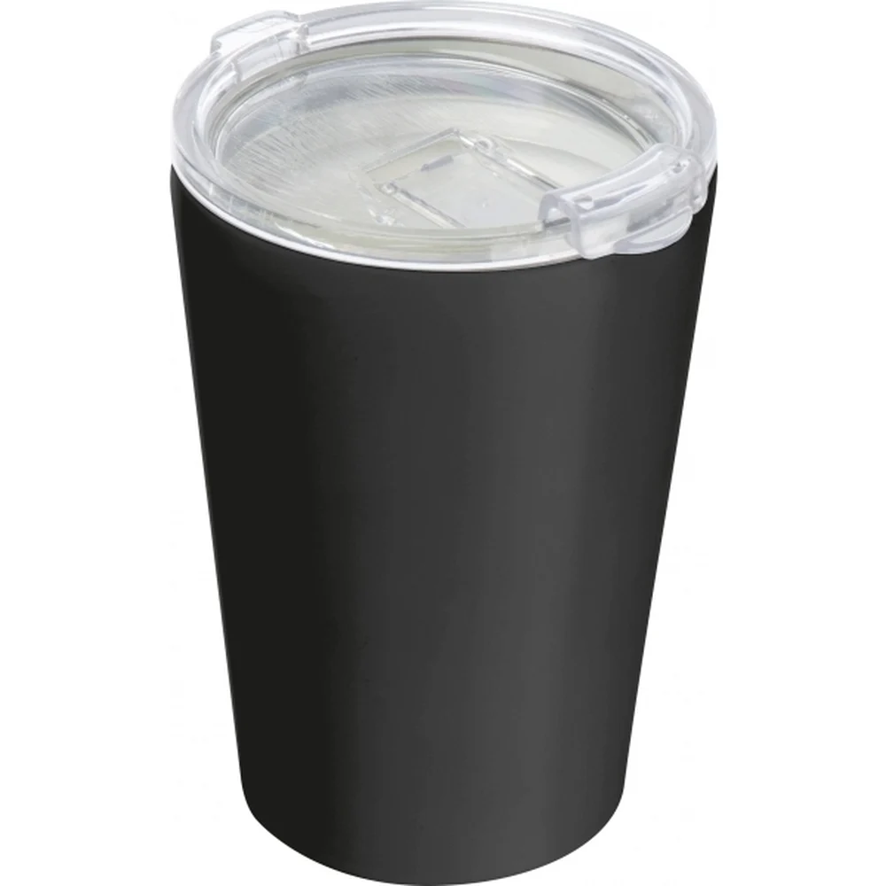 Termokruus 350 ml LUCERNE
