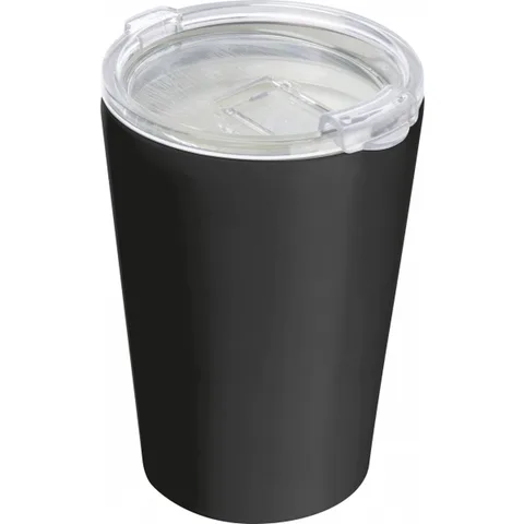 Termokruus 350 ml LUCERNE