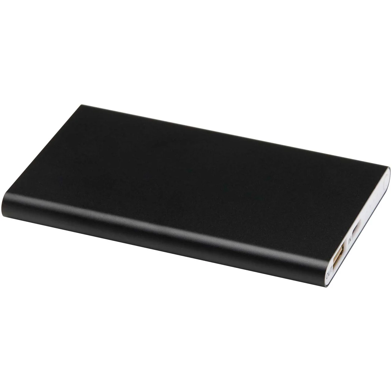 Pep-varavirtalähde, 4000 mAh