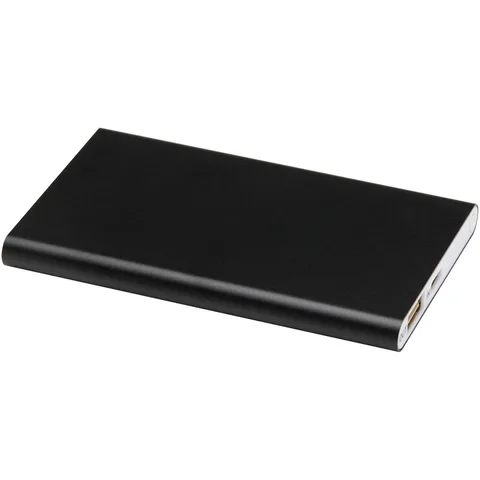 Pep-varavirtalähde, 4000 mAh