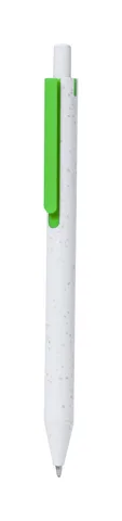 Mirex RABS ballpoint pen