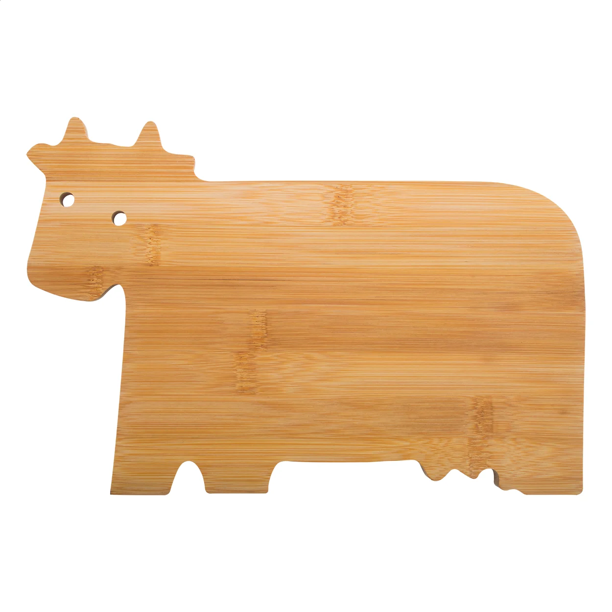 Bubula skärbräda