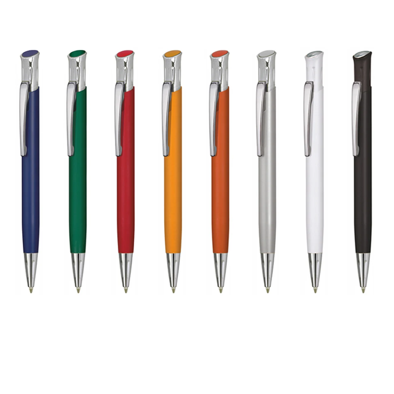 VING metallpenna