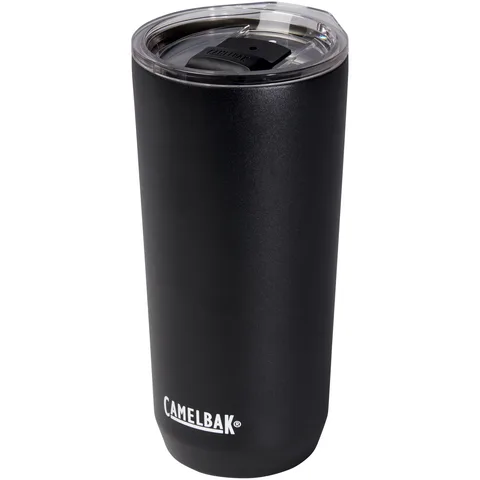 CamelBak® Horizon 600 ml vaakumisolatsiooniga termostops