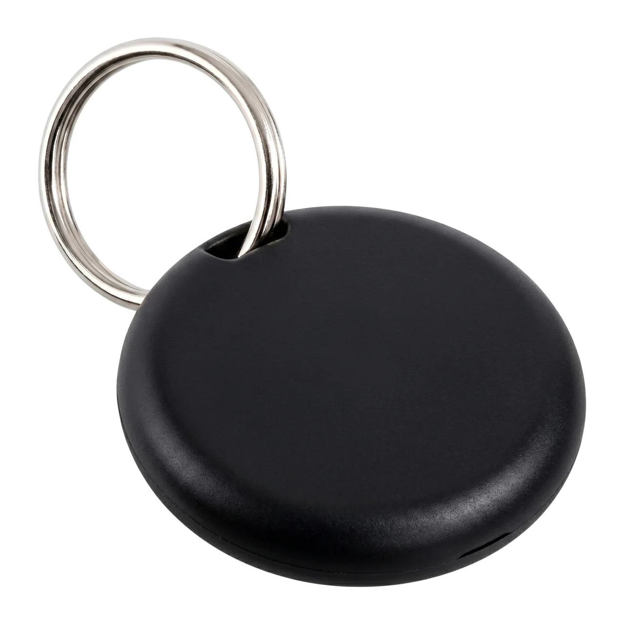 2-in-1 Locator Tag