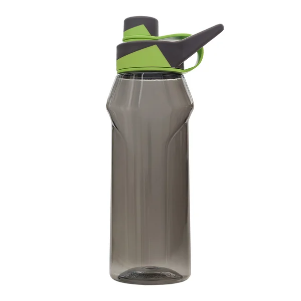Next vattenflaska 620 ml