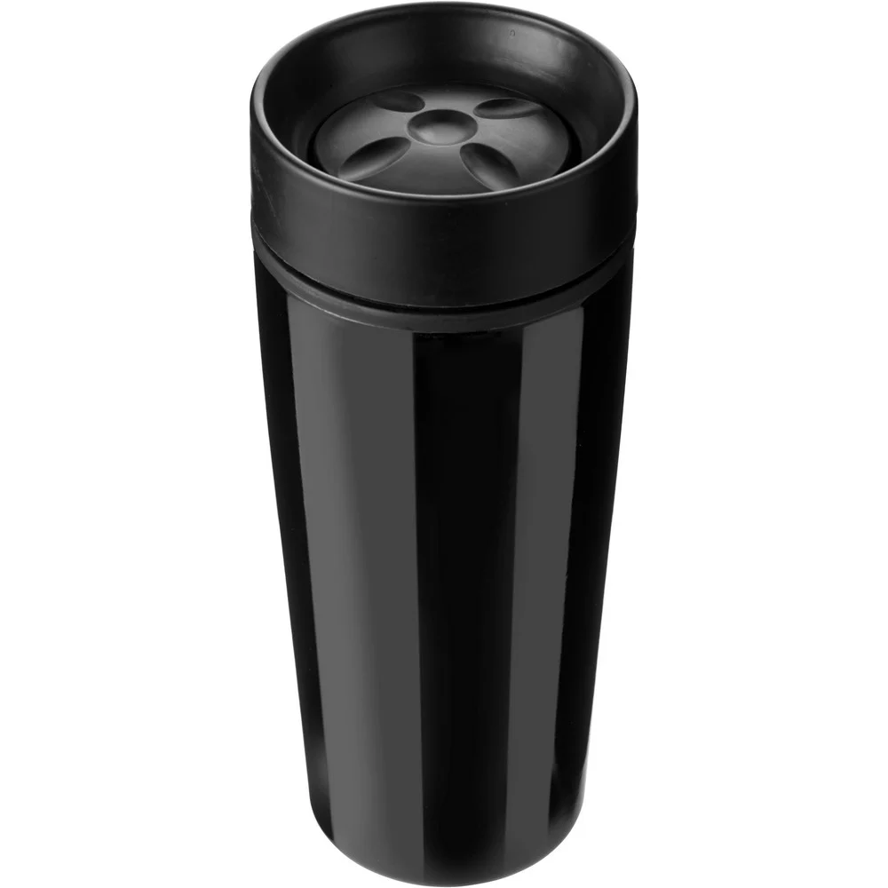 Termosmugg 450 ml