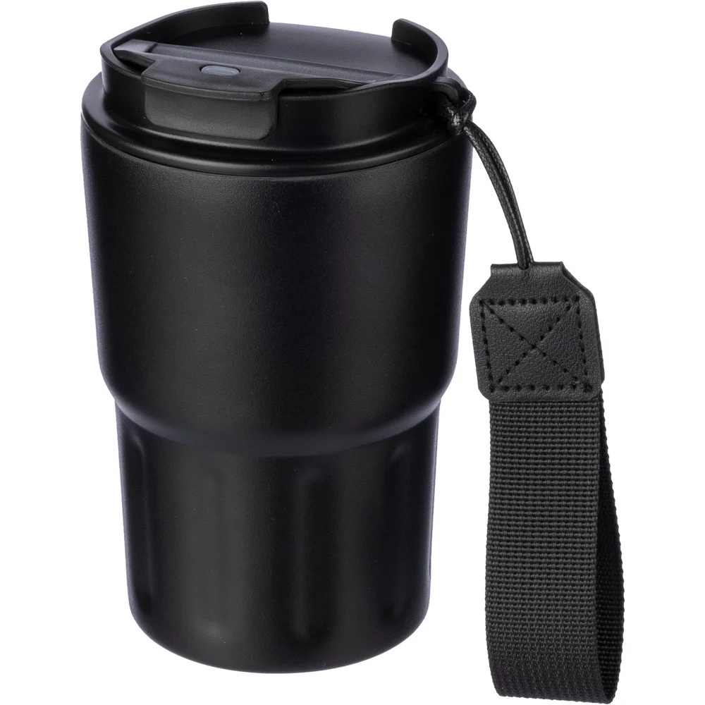 Termosmugg 320 ml