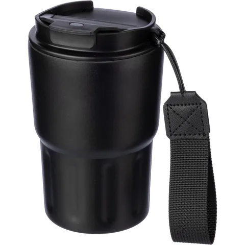 Termosmugg 320 ml