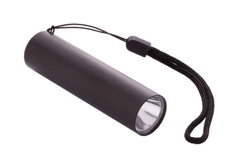 Chargelight uppladdningsbar ficklampa