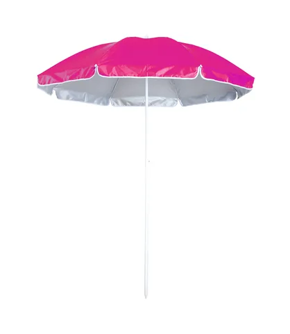 Kuramo strandparaply