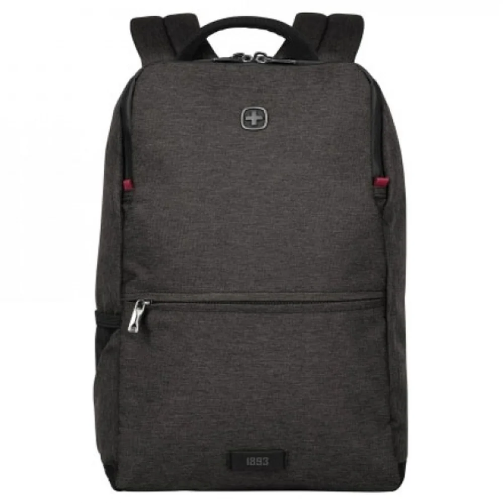 Laptop backpack MX Reload 14 Wenger