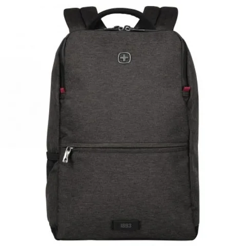 Laptop backpack MX Reload 14 Wenger