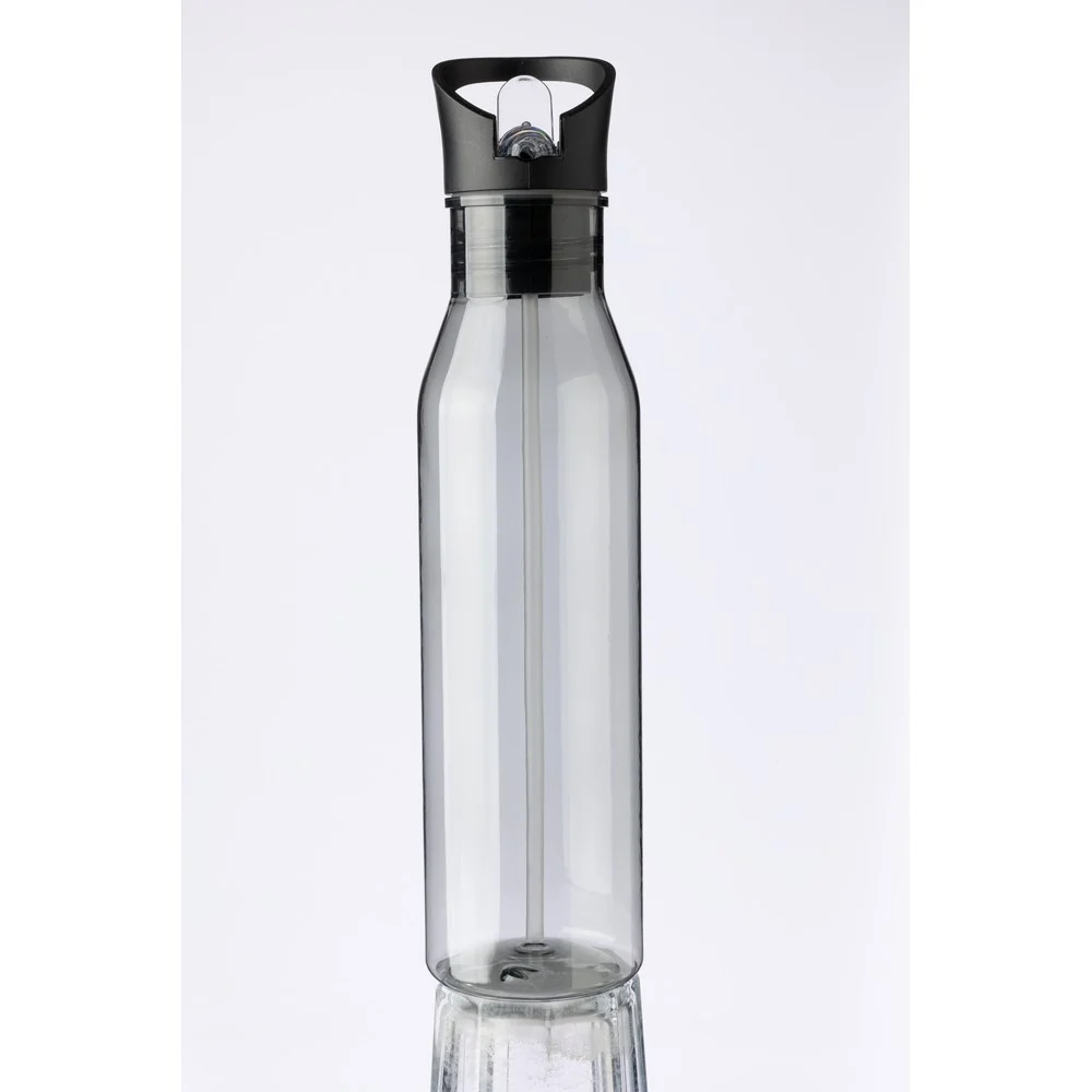 Sportflaska i RPET 730 ml