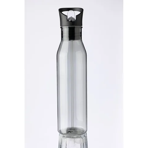 RPET spordipudel 730 ml