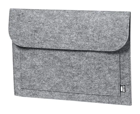 Feddox laptopfodral i RPET