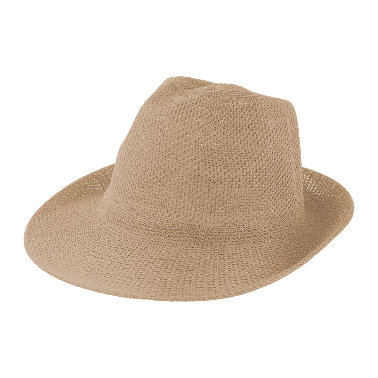 Willow-hatt