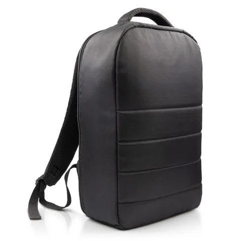 Ryggsäck för 15,6" laptop Maritza