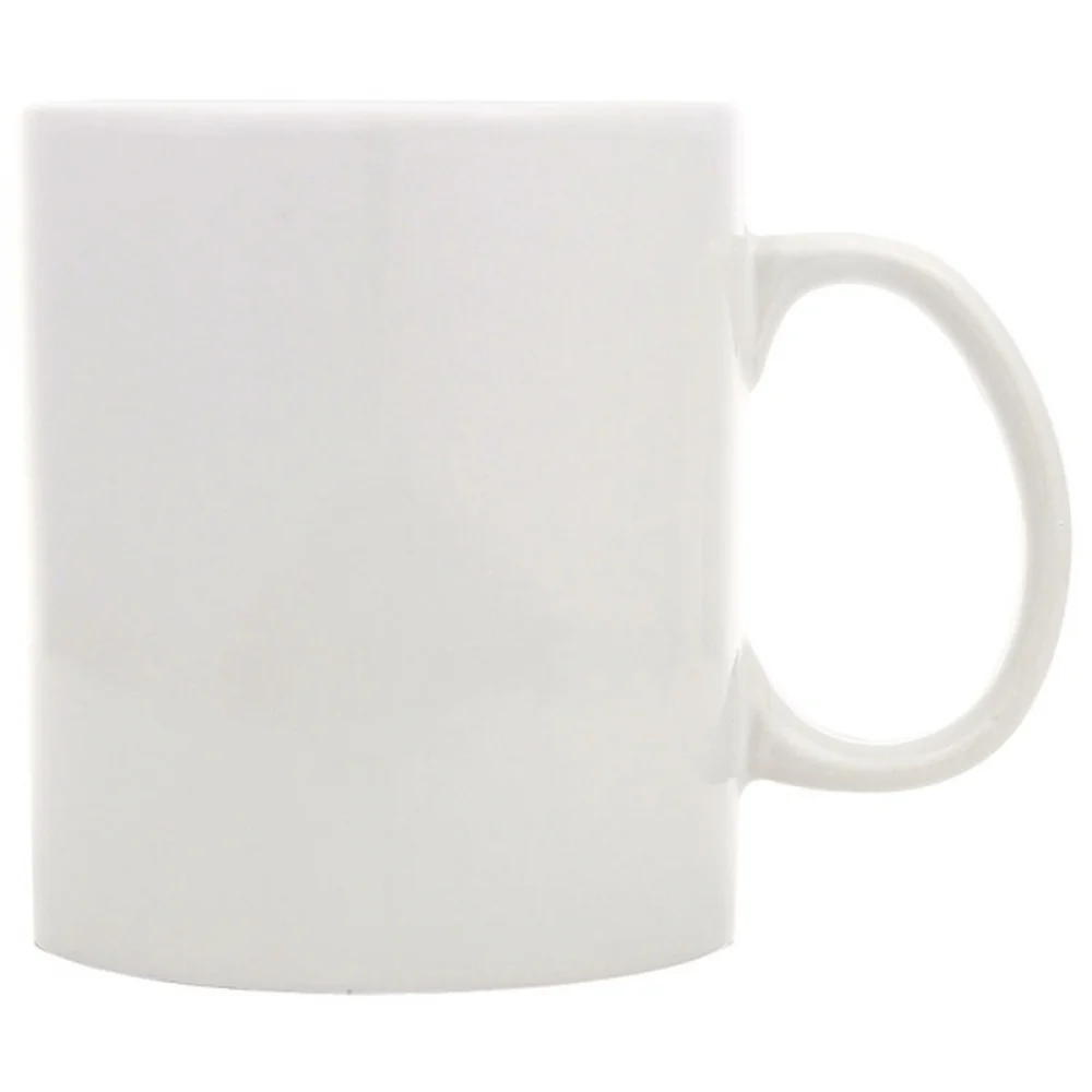 Keraamiline kruus 300 ml MONZA