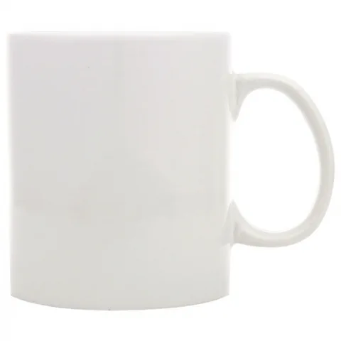 Keraamiline kruus 300 ml MONZA
